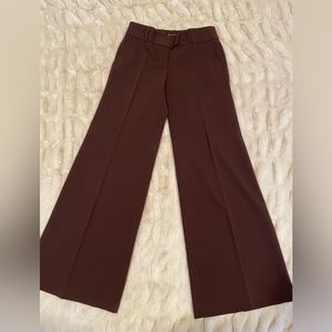 Ann Taylor LOFT trousers